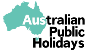 Public Holidays 2025