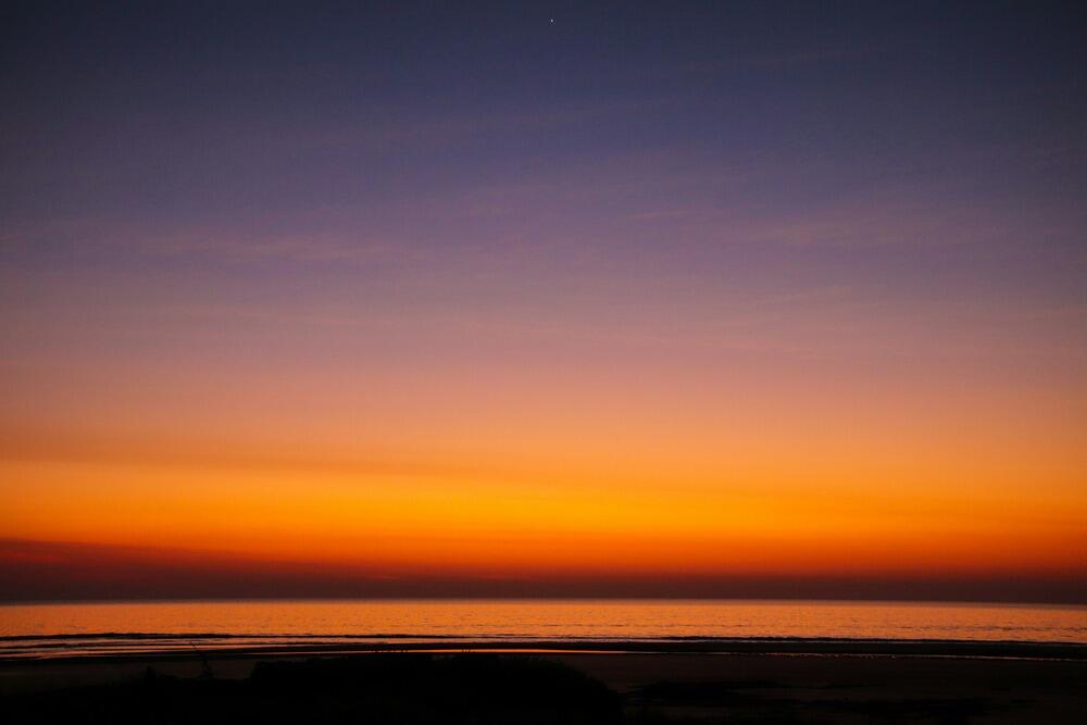 Public Holidays NT 2026